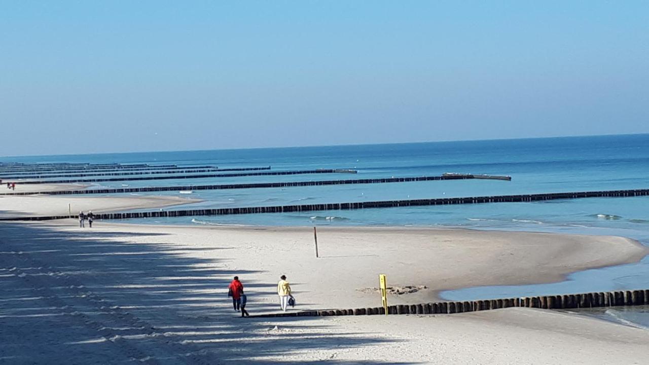 جيفيجينا Neptuno Resort & Spa المظهر الخارجي الصورة