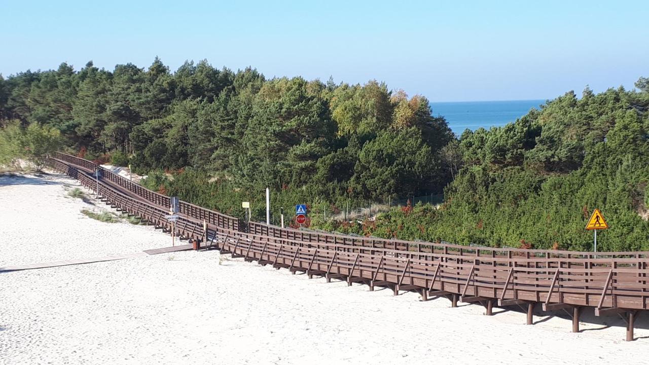 جيفيجينا Neptuno Resort & Spa المظهر الخارجي الصورة